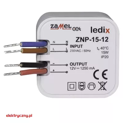 elektryczny.pl_ZNP-15-12_zasilacz_ZAMEL.jpg