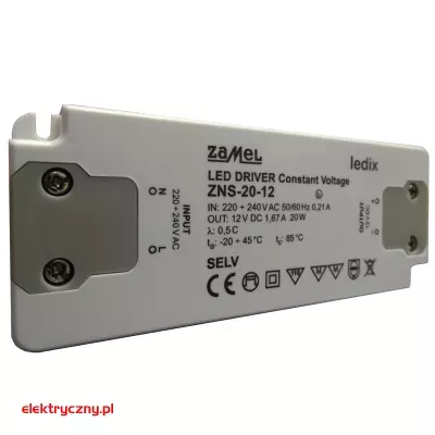 elektryczny.pl_ZNS-20-12.jpg