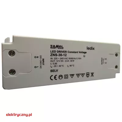 elektryczny.pl_ZNS-30-12_2.jpg
