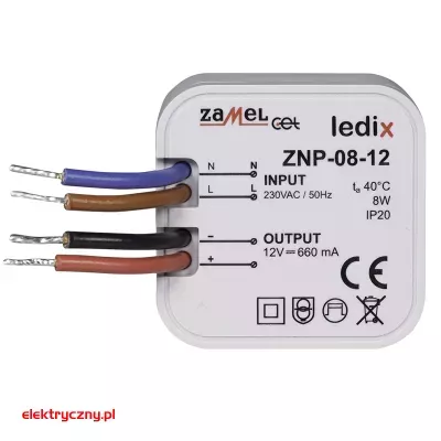 elektryczny.pl_ZNP-8-12_zasilacz_ZAMEL.jpg
