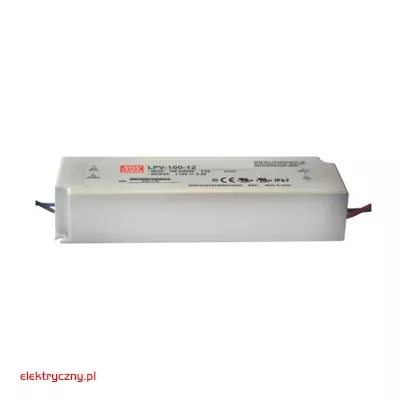 elektryczny.pl_zasilacz_led_5901752714267_100W-24V_MeanWell-led_pol.jpg
