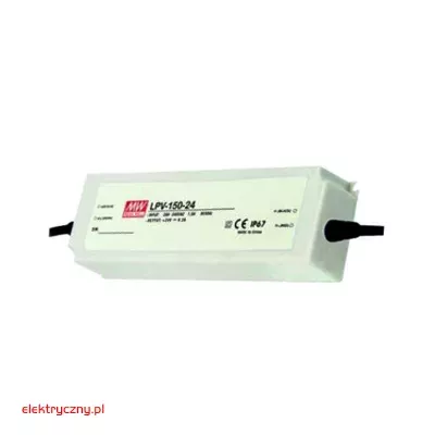 elektryczny.pl_zasilacz_led_ 5901752714274_150W-24V_MeanWell-led_pol.jpg