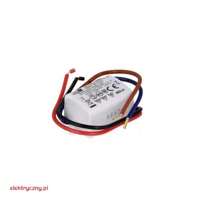 elektryczny.pl_zasilacz-MPL-03-700-3W_MPL.jpg