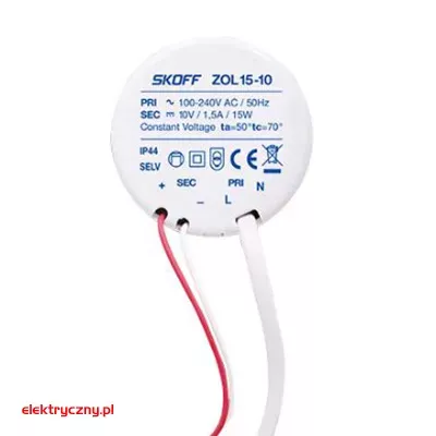 elektryczny.pl_zasilacz_Zol15_skoff.jpg