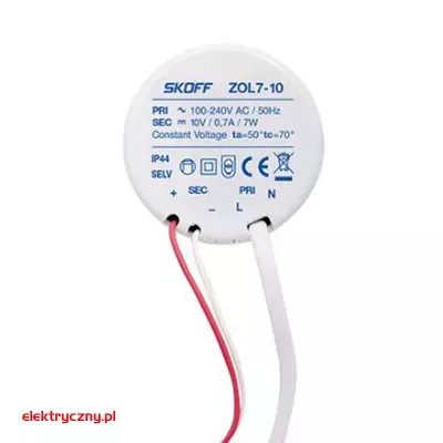 elektryczny.pl_zasilacz_zol10_skoff.jpg