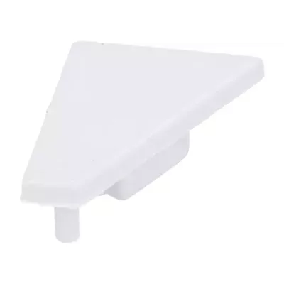 wmremove-transformed (2).webp