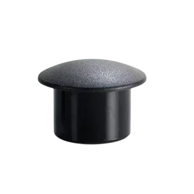 try-Photoroom.png