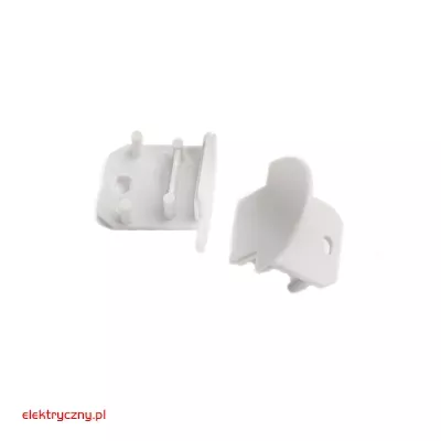 elektryczny.pl_zaslepka_DEEP10_szary_96070022_Topmet.jpg