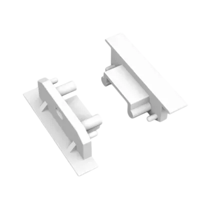 Przechwytywanie-Photoroom(31).png