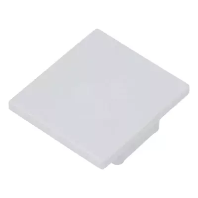 wmremove-transformed (3).webp