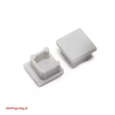 elektryczny.pl_zaslepka_c2940022-smart10_Topmet.jpg