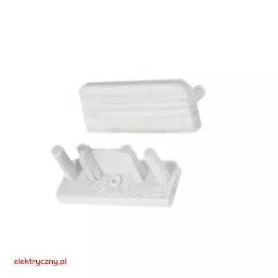 elektryczny.pl_zaslepka_SURFACE10-szary_77990022_Topmet.jpg