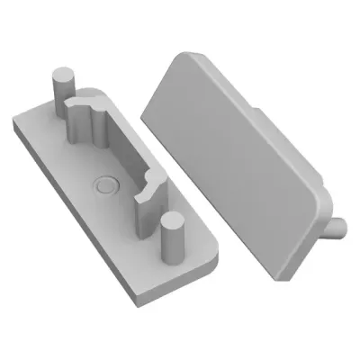 wmremove-transformed (1).webp