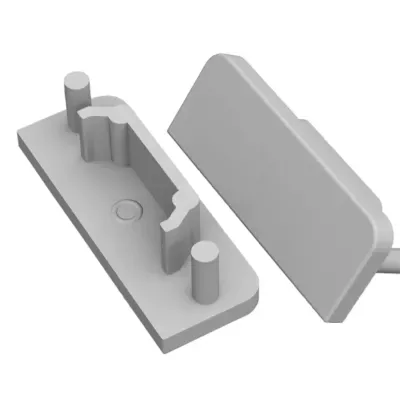 wmremove-transformed (1).png