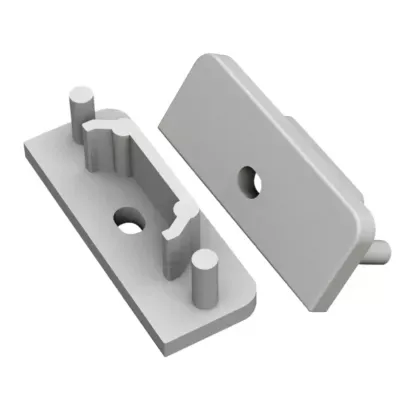 wmremove-transformed (5).png