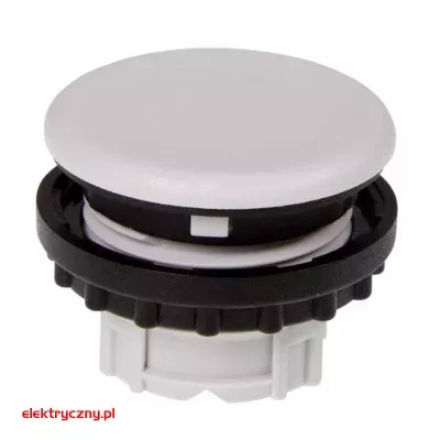 elektryczny.p_zaslepka_M22-B_EATON.jpg