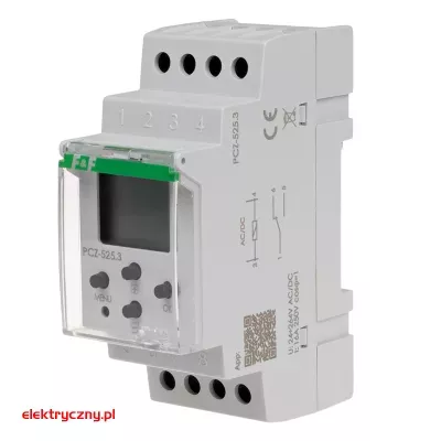 elektryczny.pl_zegar_sterujacy_PCZ-525_3_FF_2.jpg