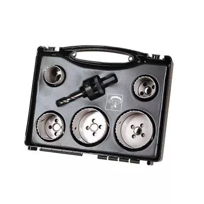 elektryczny.pl-5-otwornic-zestaw-lange.jpg