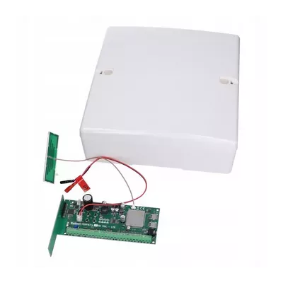Screenshot 2025-05-14 at 09-29-40 Zestaw alarmowy PERFECTA 32-WRL LTE SET-A Satel (5905033337176) • Cena Opinie 13446419828 • Allegro.png