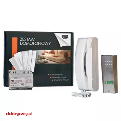 elektryczny.pl_Zestaw_domofonowy_5025-321_urmet.jpg