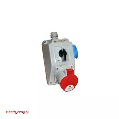 elektryczny.pl_zestaw_instalacyjny_IP44-0-1-GN-ZI02-R211-SPAMEL.jpg