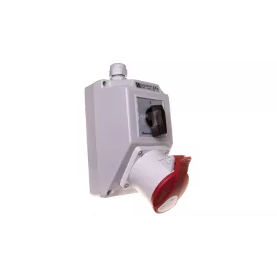Zestaw-instalacyjny-z-gniazdem-32A-5P-0-1-ZI02R441,ZI02R441.jpg