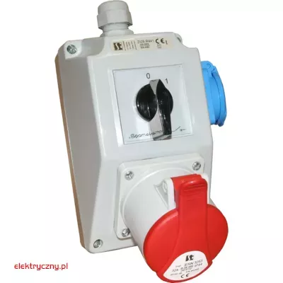 elektryczny.pl_zestaw_izolacyjny_ZI05R441-(1).jpg