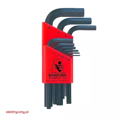 elektryczny.pl-ZESTAW-IMBUSOW-BO12299-BONDHUS-(1).jpg