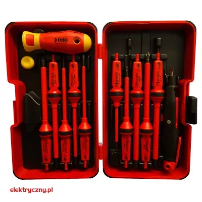 elektryczny.pl_WKRĘTAKI_E-smart_box_FL06391316_FELO.jpg