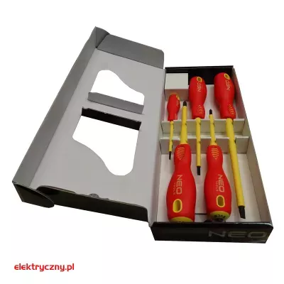 elektryczny.pl_zestaw_wkretakow_NEO_TOOLS_04-220_3.jpg
