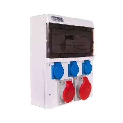 product-24442.webp