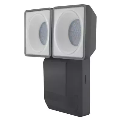 zewnetrzna-oprawa-punktowa-endura-pro-spot-sensor-z-czujnikiem-16w-4000k-1500lm-ip55-szary-ledvance.jpg