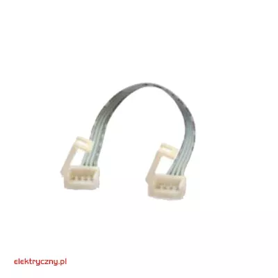 elektryczny.pl_zlacze_do_tasm_led_ZLA4IPK10_Gerled.jpg