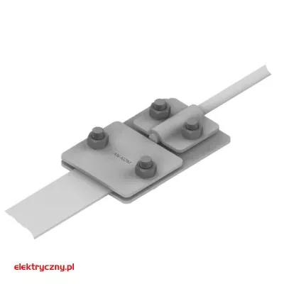 elektryczny.pl_zlacze_a191076_ankom.jpg