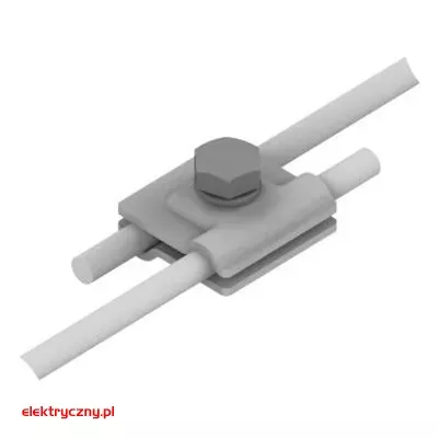 elektryczny.pl_zlacze_A191012_przelotowe_uniwersalne.An-kom.jpg