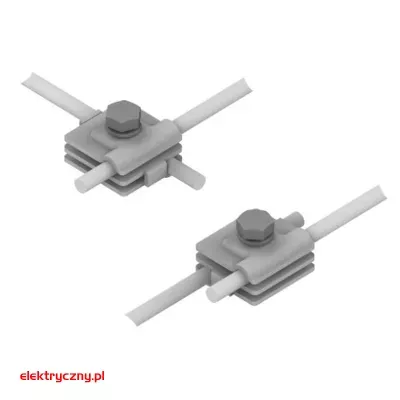 elektryczny.pl_zlacze_a191028_ankom.jpg