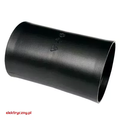 elektryczny.pl_zlaczka_do_rur_02040Fa_Kopos.jpg
