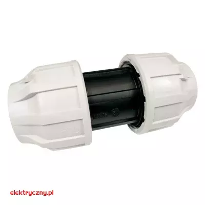 elektryczny.pl_zlaczka_zlaczka_do_rur_05030_Kopos.jpg
