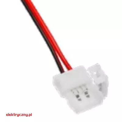 elektryczny.pl_zlaczka_10mm_2pin_do_tasm_led_kabel_GTV.jpg