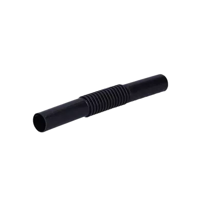 ZCLF_18-removebg-preview.png