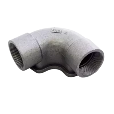 TAREL-Photoroom(1).png