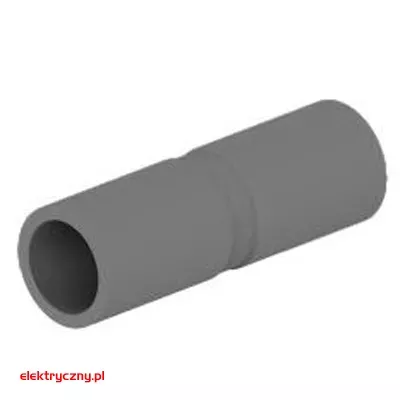 elektryczny.pl_zlaczka_odgromowa_M648020_An-kom.jpg