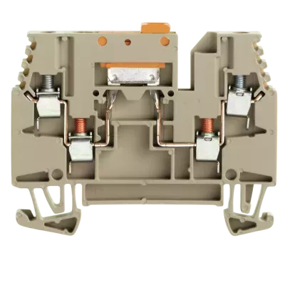 22-Photoroom.png