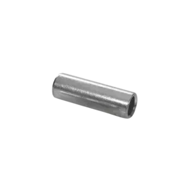 006.png