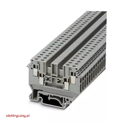 elektryczny.pl_2775016_Udk4_Phonix.jpg