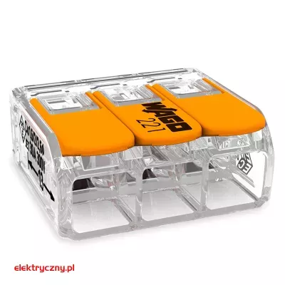 elektryczny.pl-wago_221-613.jpg