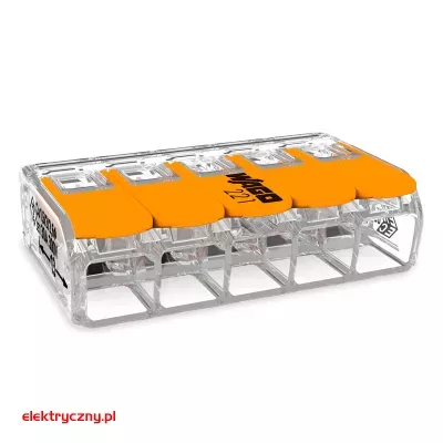 elektryczny.pl-wago_221-615.jpg