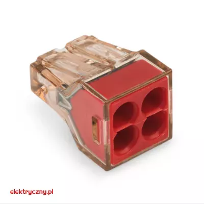 elektryczny.pl_zlaczka_4przewodowa_brozowoprzezroczysty_773-604_Wago.jpg