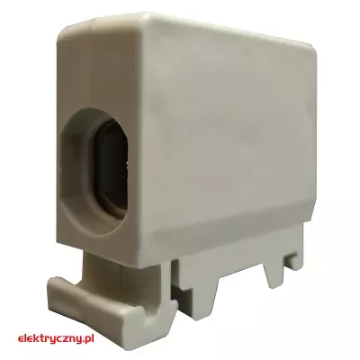 elektryczny.pl_ZG_50_szary.jpg