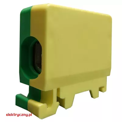 elektryczny.pl_ZG_50_zolto-zielony.jpg